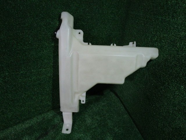 【A61323】◇エルフ NLR85 ウォッシャータンク拍卖