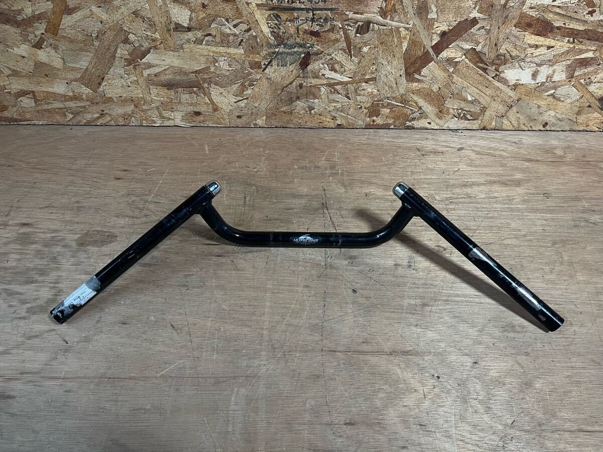 ゼファー400 本物!! ハリケーン コンドルハン スワロー セパハン キジマ beet カフェ 当時物XJR ZRX FX CBX GSX バブ バリオス GPZ RD RZ拍卖