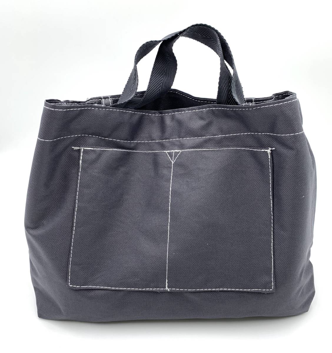 新品●フェリシモ いろいろ使える 通勤便利バッグ エコバッグ マイバッグ●全5色×10枚●50枚セット拍卖