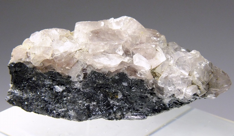 ☆☆ コバルトスミソナイト ツメブ鉱山 <ナミビア> 4 ☆☆拍卖