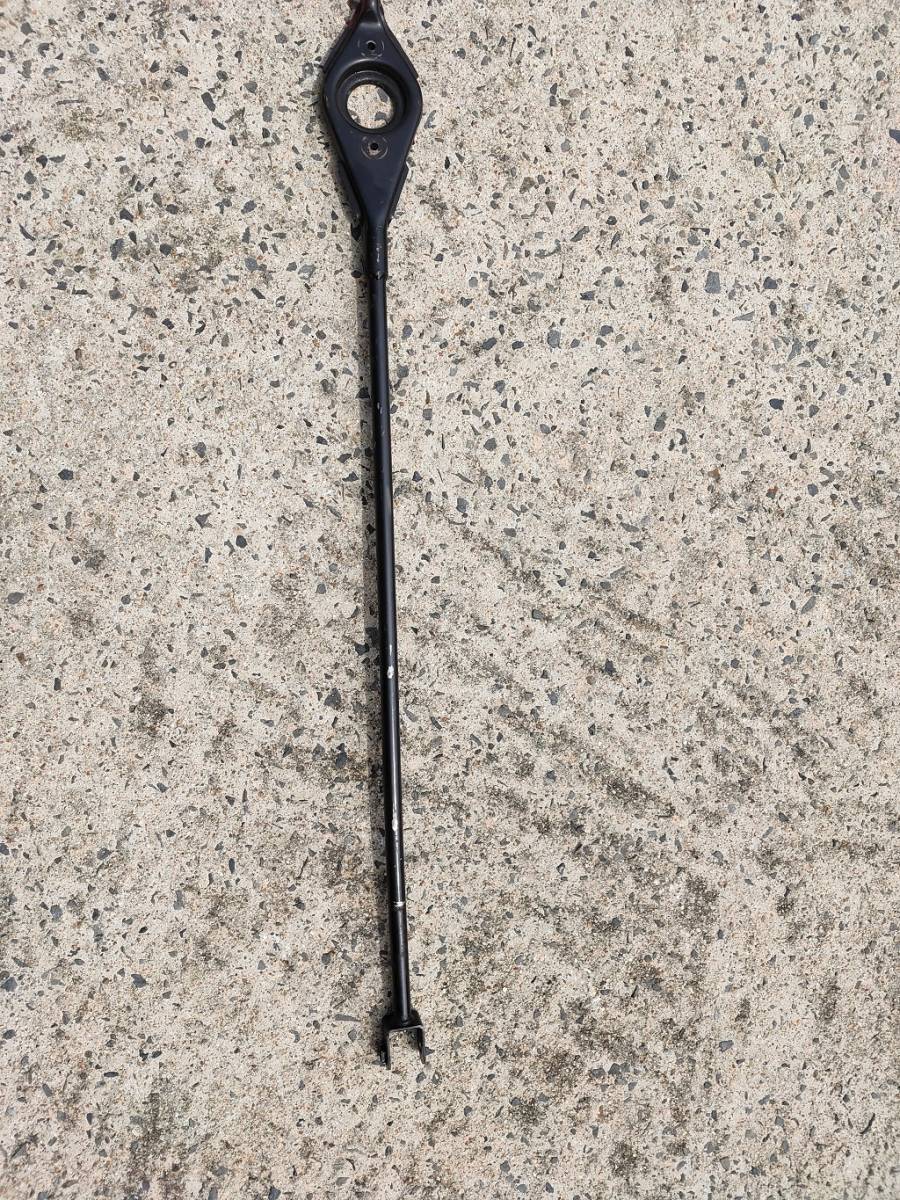 ランチア/エボⅠ/Ⅱ シフトリンク(中古)拍卖