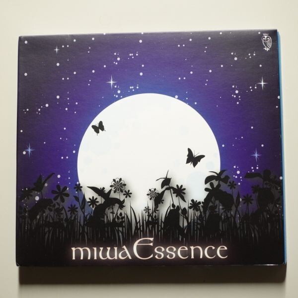 笹川美和 / Second Nature / DVD+CD拍卖