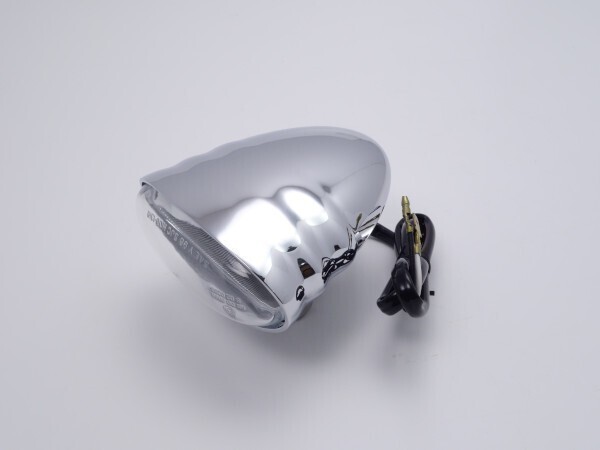 処分セール! ドラッグスター シャドウ マグナ AD アメドラ リトルウェーブライト LOW 「G117/A」 D535G0841拍卖