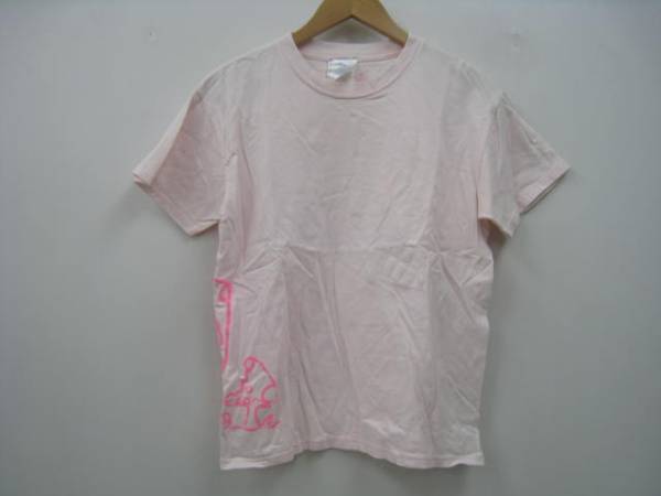 88TEES ハワイ Tシャツ 半袖 ピンク L 拍卖