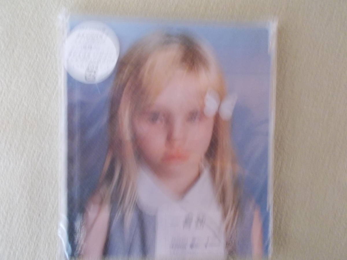 影踏み/一青窈 新品未開封 y1拍卖