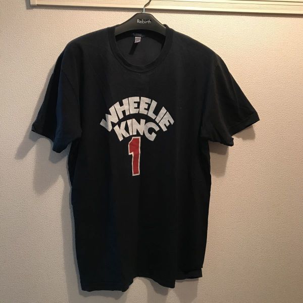 GOWEST 半袖Tシャツ L拍卖