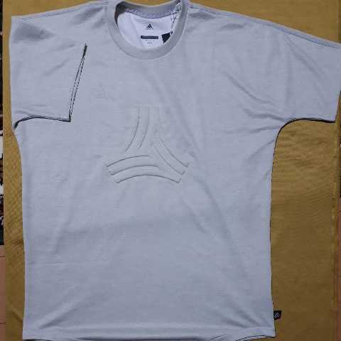 即決☆XOアディダスTシャツCG1827拍卖