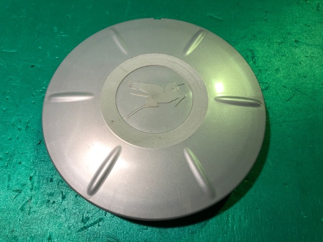 【L-342】weds キャロウィン センターキャップ  220ミリ 1枚拍卖