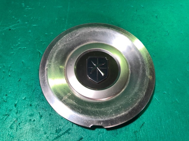 【L-366】トヨタ チェイサー センターキャップ 2205 1枚拍卖