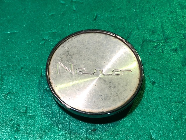 【O-508】Nero センターキャップ MG-P1050H 1枚拍卖