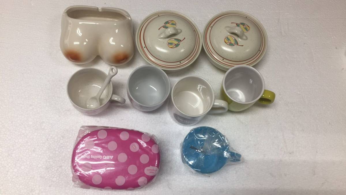 茶碗 丼 椀 陶磁器 和食器 CPA00-17拍卖