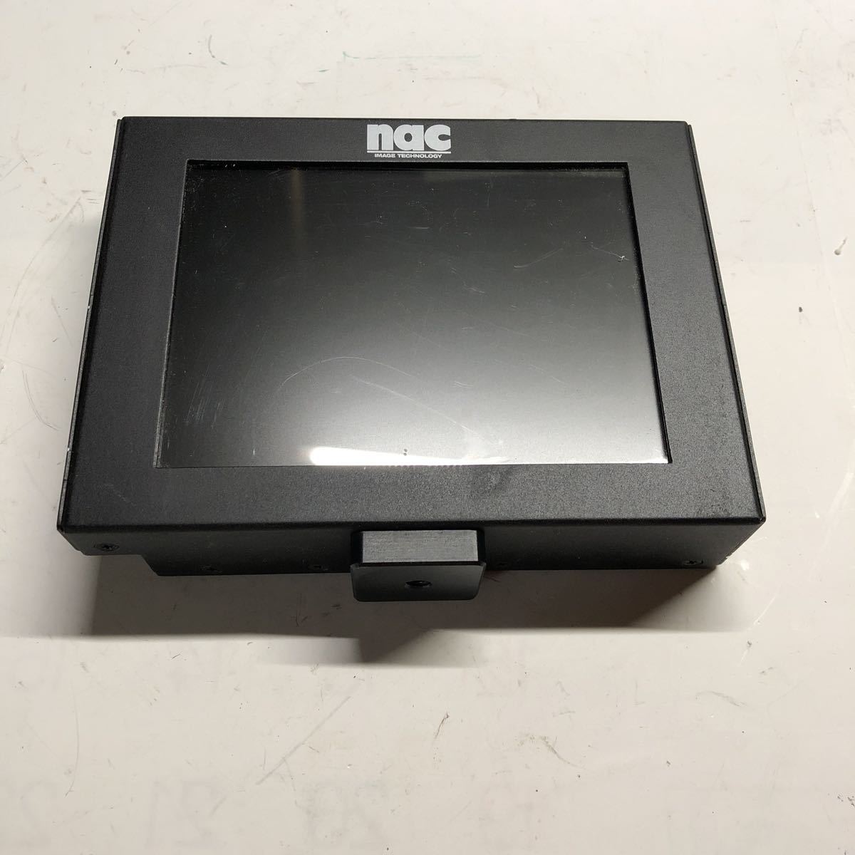 TOEI LCD MONITOR Z0-971拍卖