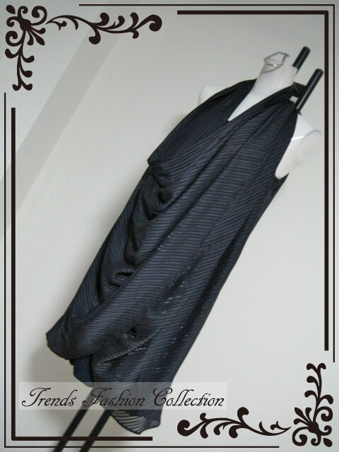 ☆☆美品 MAITRESSE ドレープデザイン ワンピース拍卖