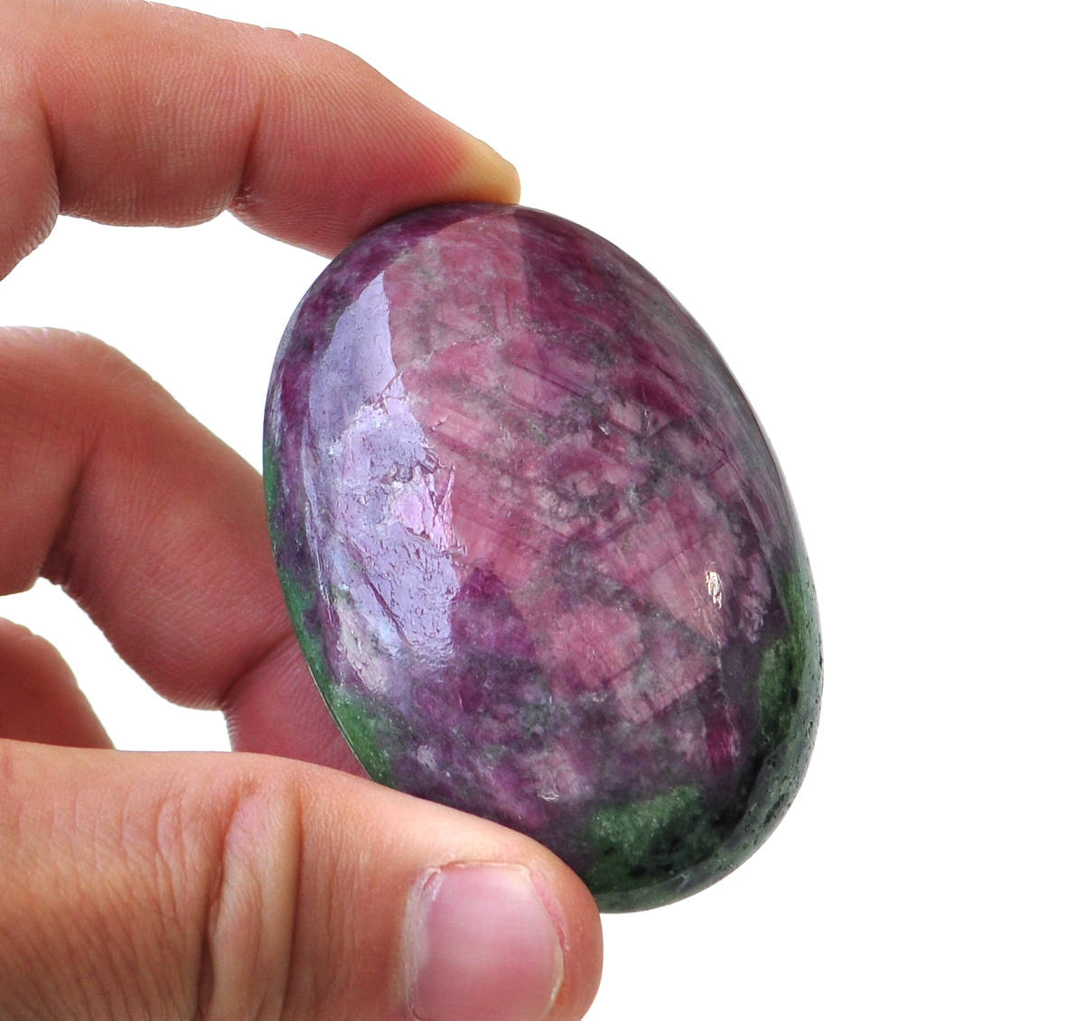 ☆天然石卸☆超激レア!!☆別格品!!☆超極上ルビー☆原石☆カボッションSA ※鑑別書付!!※ファイナルクオリティー!!拍卖