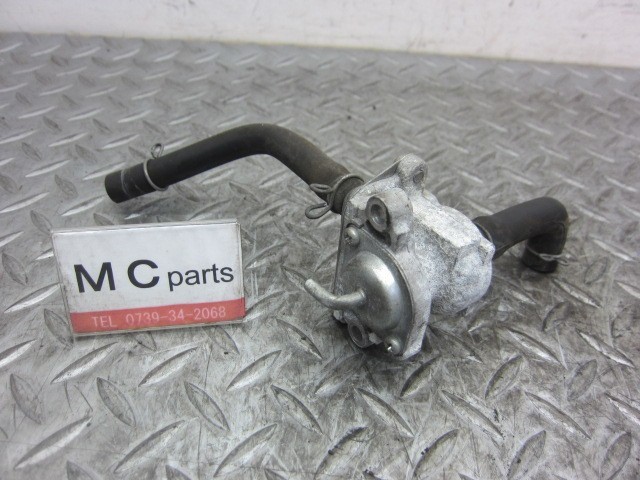 スズキ バンバン200 NH41A サクションバルブ NH41A-1093** VanVan アクチュエーター拍卖