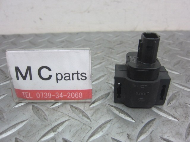 ヤマハ ボックス SA52J リレー SA31J アダプタースイッチ拍卖