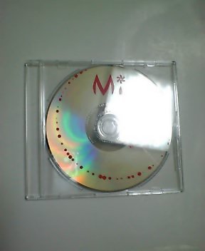 Mi エムアイ「サンセット」限定盤、新品未開封!!拍卖