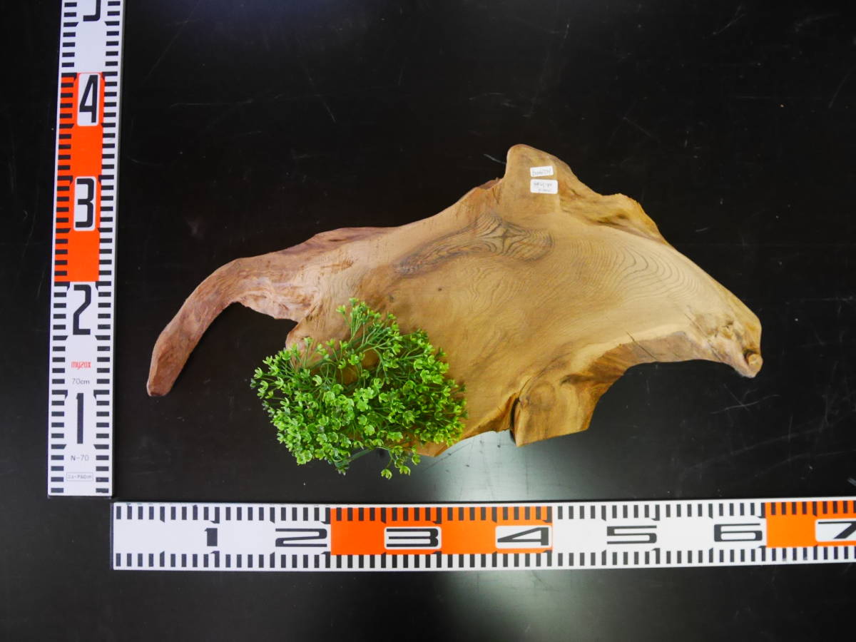 b0061221 神代杉板●厚約2.7cm☆無垢板1枚板 木材 板 DIY 板材 天板 棚板 テーブル 看板 花台など種類豊富!拍卖