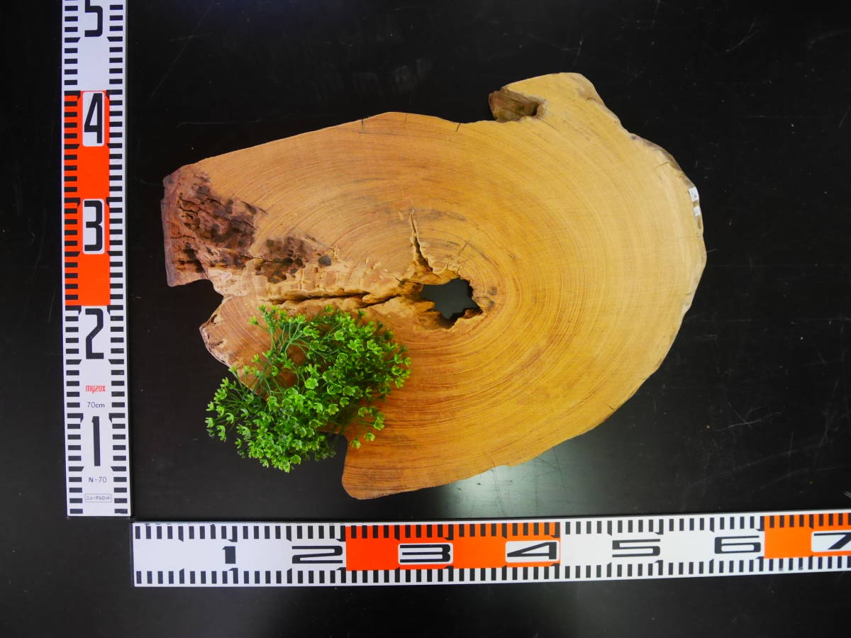 b0061230 欅●厚約2.7cm☆無垢板1枚板 木材 板 DIY 板材 天板 棚板 テーブル 看板 花台など種類豊富!拍卖