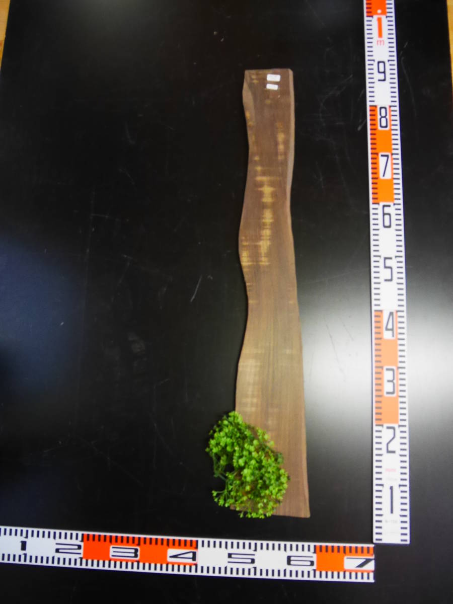 b0061232●約厚1.5cm 神代欅☆無垢板1枚板 木材 板 DIY 板材 天板 棚板 テーブル 看板 花台など種類豊富!拍卖