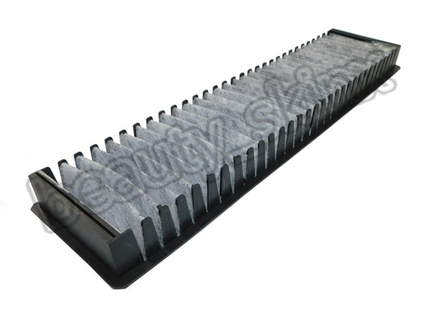 BMW MINI R50 R52 R53 R61 チャコール キャビン/AC/エアコンフィルター 1枚入り 64319257505 Cooper クーパーS One ワン カブリオレ 新品拍卖