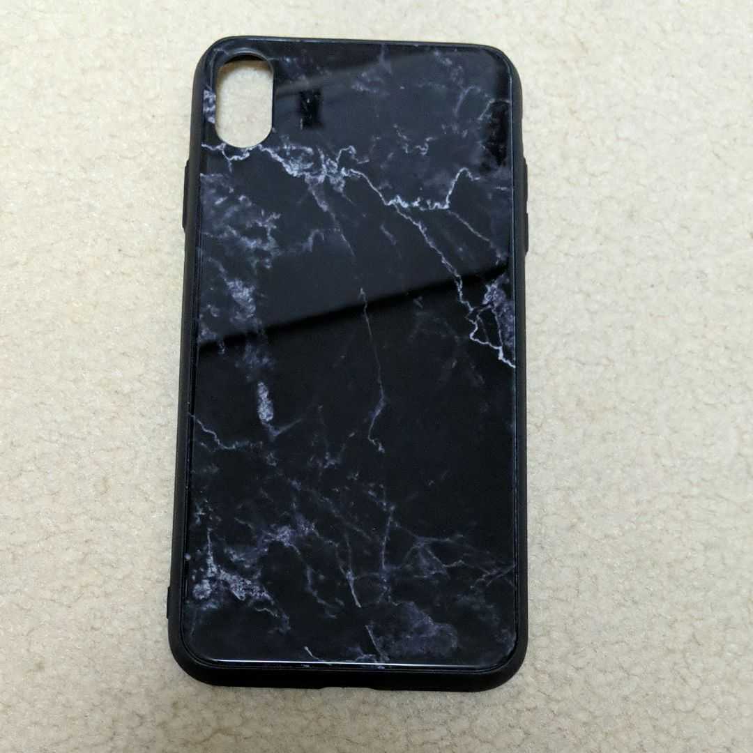 iPhone X カバーApple CASE 拍卖
