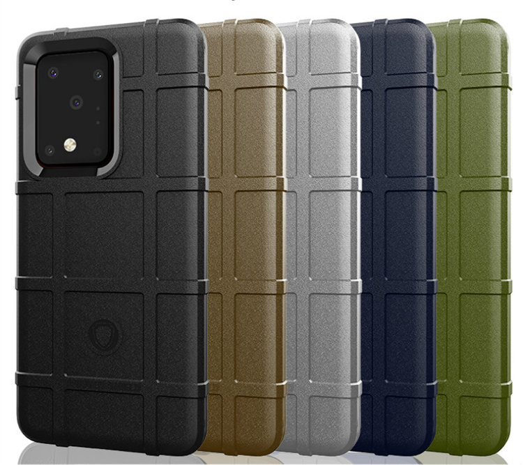 Samsung Galaxy S20+ ケース ギャラクシー s20+ ケース 6.7インチ SC-52A SCG02 スマホケース シリコンカバー 背面カバー 耐衝撃 バンパー拍卖