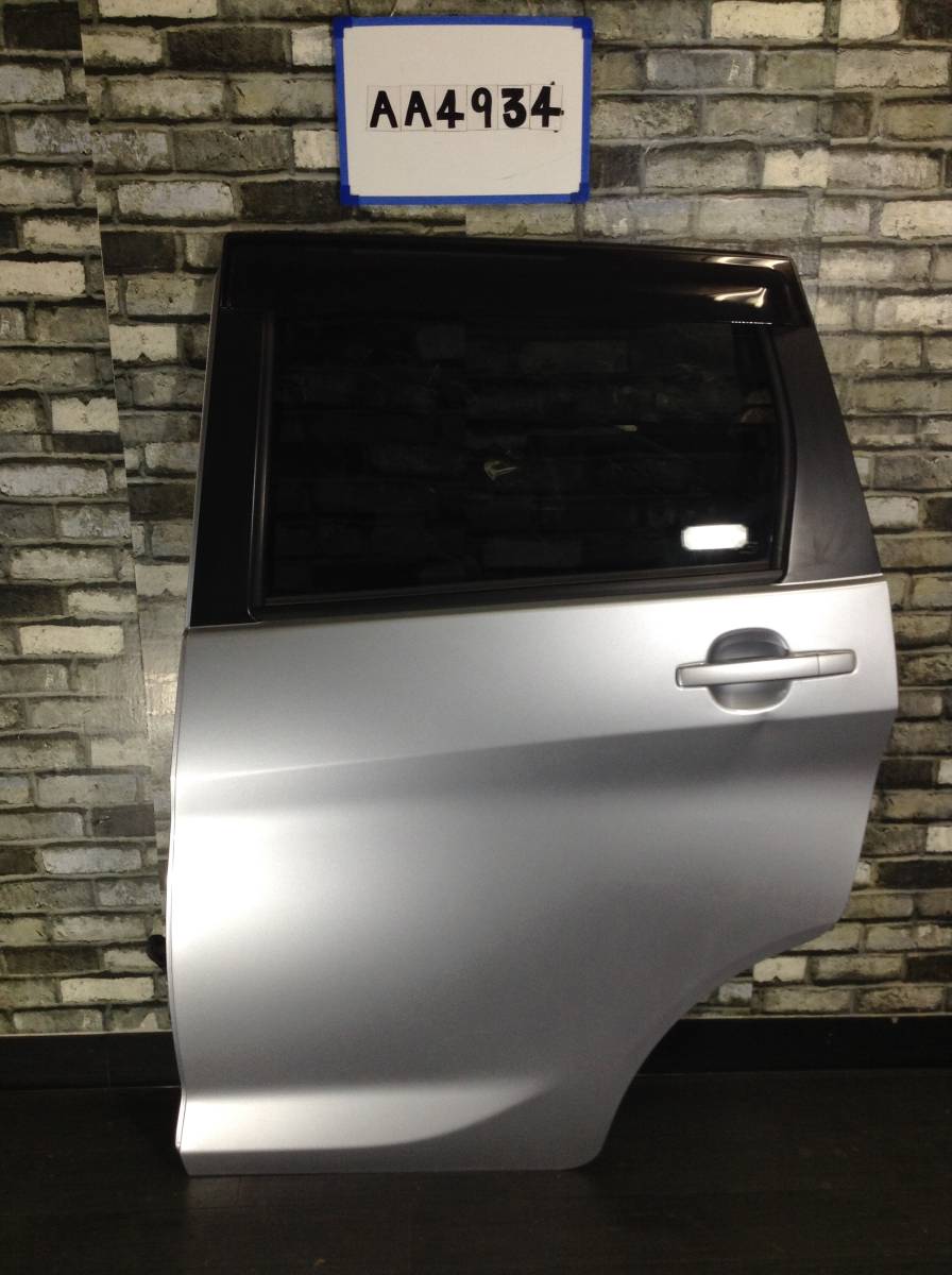 ★★★AA4934★★ B21W 日産 デイズ 左 リア ドア サイド ドア (A31)拍卖