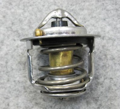 新品 ホンダ純正 サーモスタット 19300-PN3-004 未装着拍卖