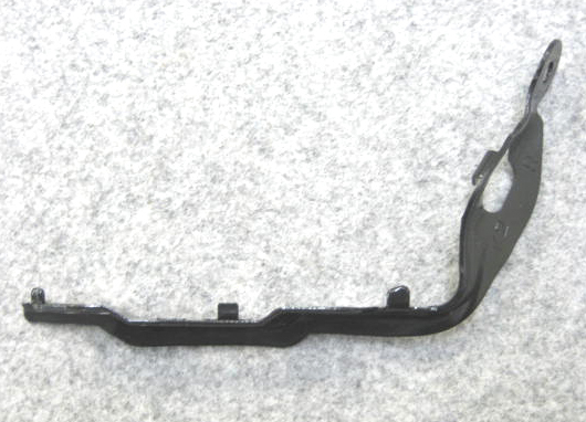 新品 JB1 ライフ ホンダ純正 バンパースチフナー 71102-S2K-010 未装着拍卖