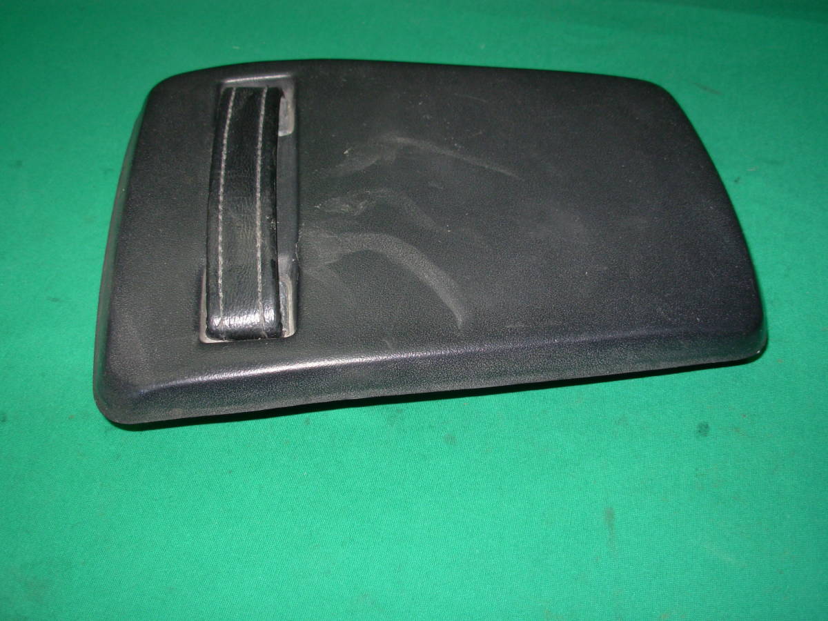 グース250外しタンデムシート45311-47Dグース350Goose拍卖