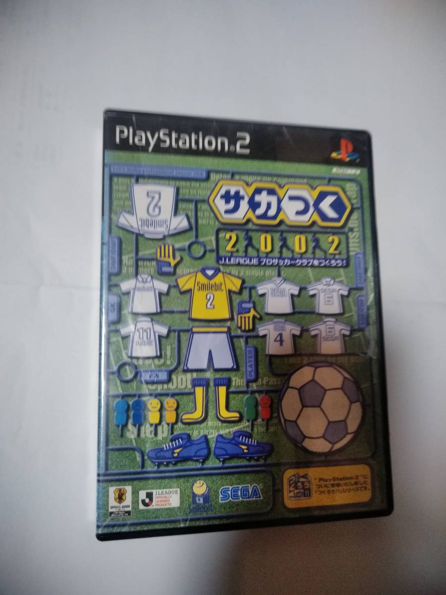 この商品は株式会社セガのサガつくです中古品です拍卖