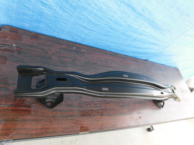 AL29 BMW F30 3シリーズ リア ホースメント 51127256927拍卖