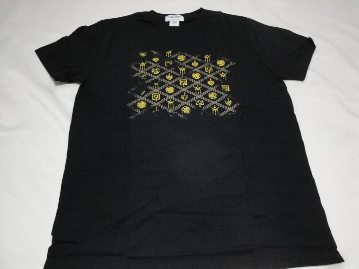 ★☆レア品 Fate/EXETELLA 限定Tシャツ 未使用☆★拍卖