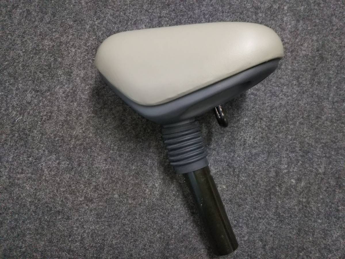 ◆Honda ホンダ ズーク ZOOK MS50L (AF26) シート SEAT 77100-GZ9-000ZD 当時物 旧車 純正 未使用拍卖