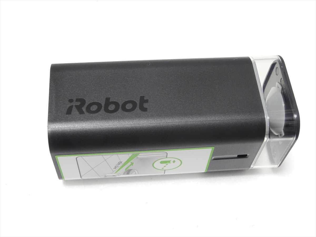 新品 iRobot MA01730 デュアルバーチャルウォール アイロボット ルンバ 01730  送料390円 124拍卖