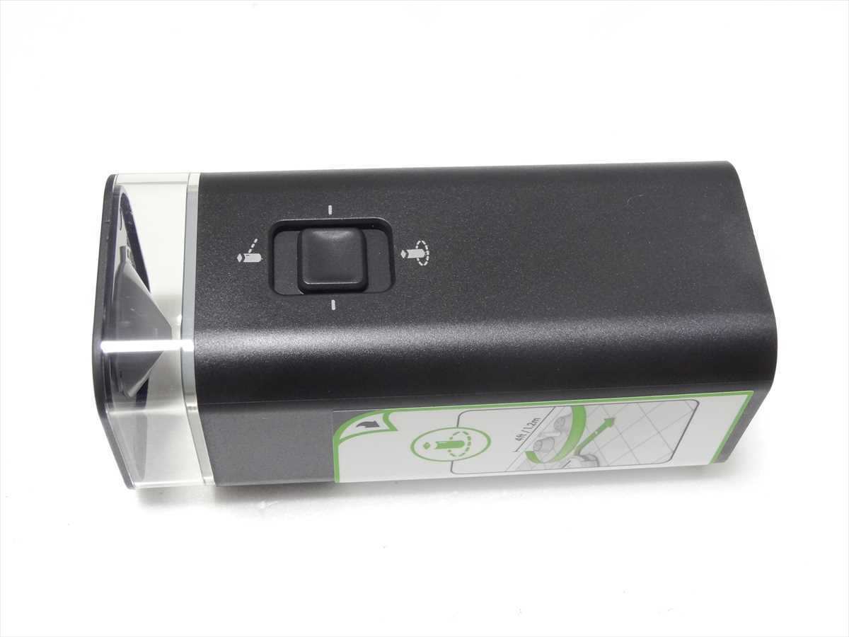 新品 iRobot MA01730 デュアルバーチャルウォール アイロボット ルンバ 01730  送料390円 123拍卖