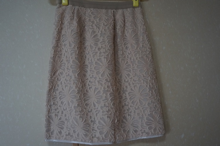 ▲ketty / ケティスカート▲サイズ2拍卖