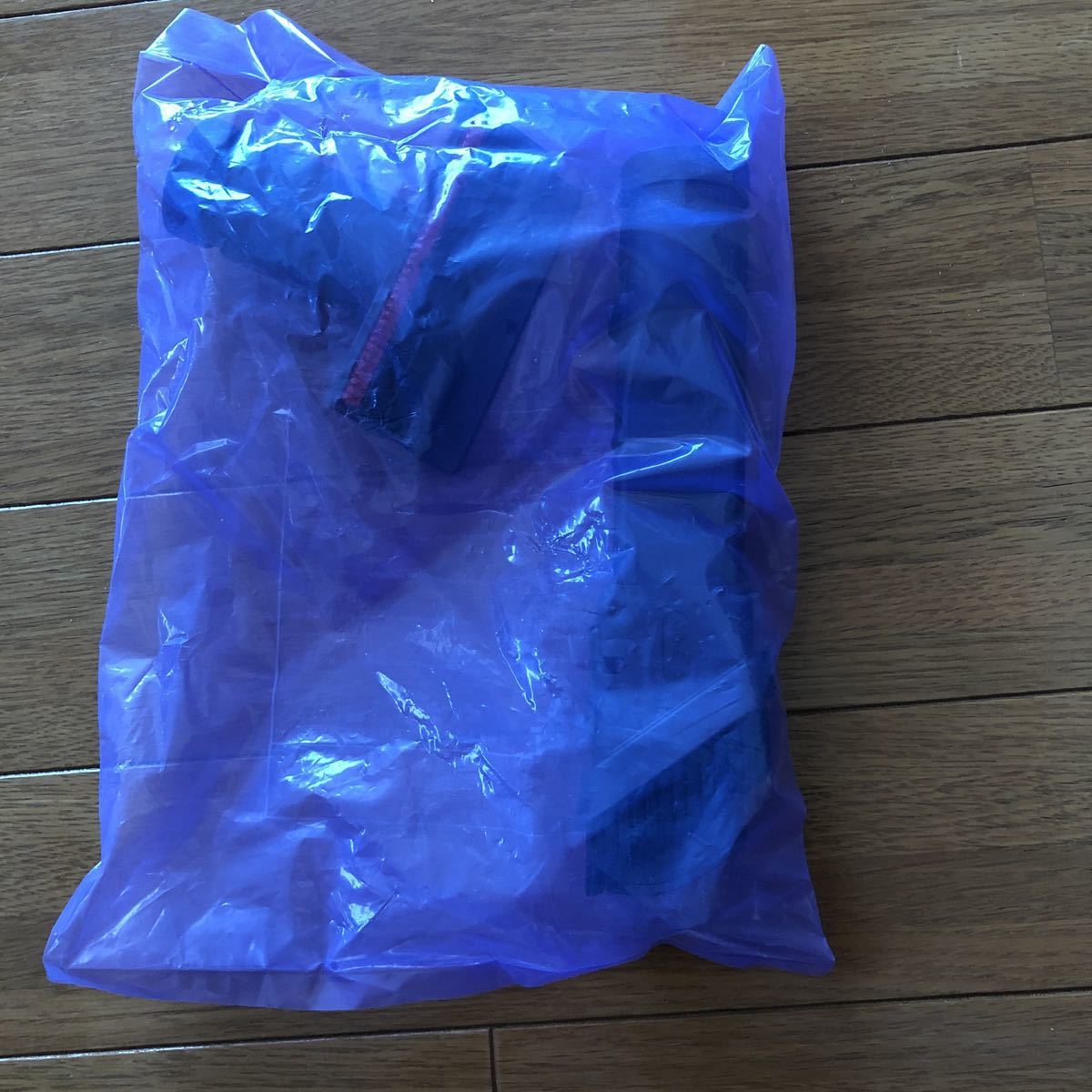 ダイソン 掃除機 付属品拍卖