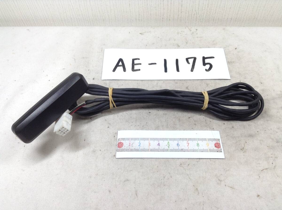 トヨタ イクリプス 6P ビーコンユニット 即決品 定形外OK AE-1175拍卖
