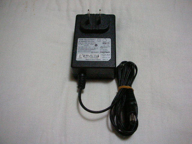 ◆中古品 ASIAN POWER DEVICES ACアダプタ WA-24E12FU◆BUFFALO拍卖