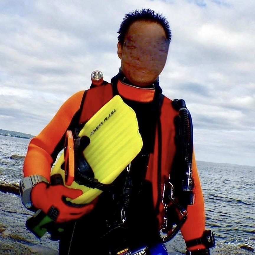 新品 /レジャー用ウエットスーツ(ダイビング、サーフィン) 高性能ウエットスーツ 5mm ジャージタイプ フルオーダー拍卖