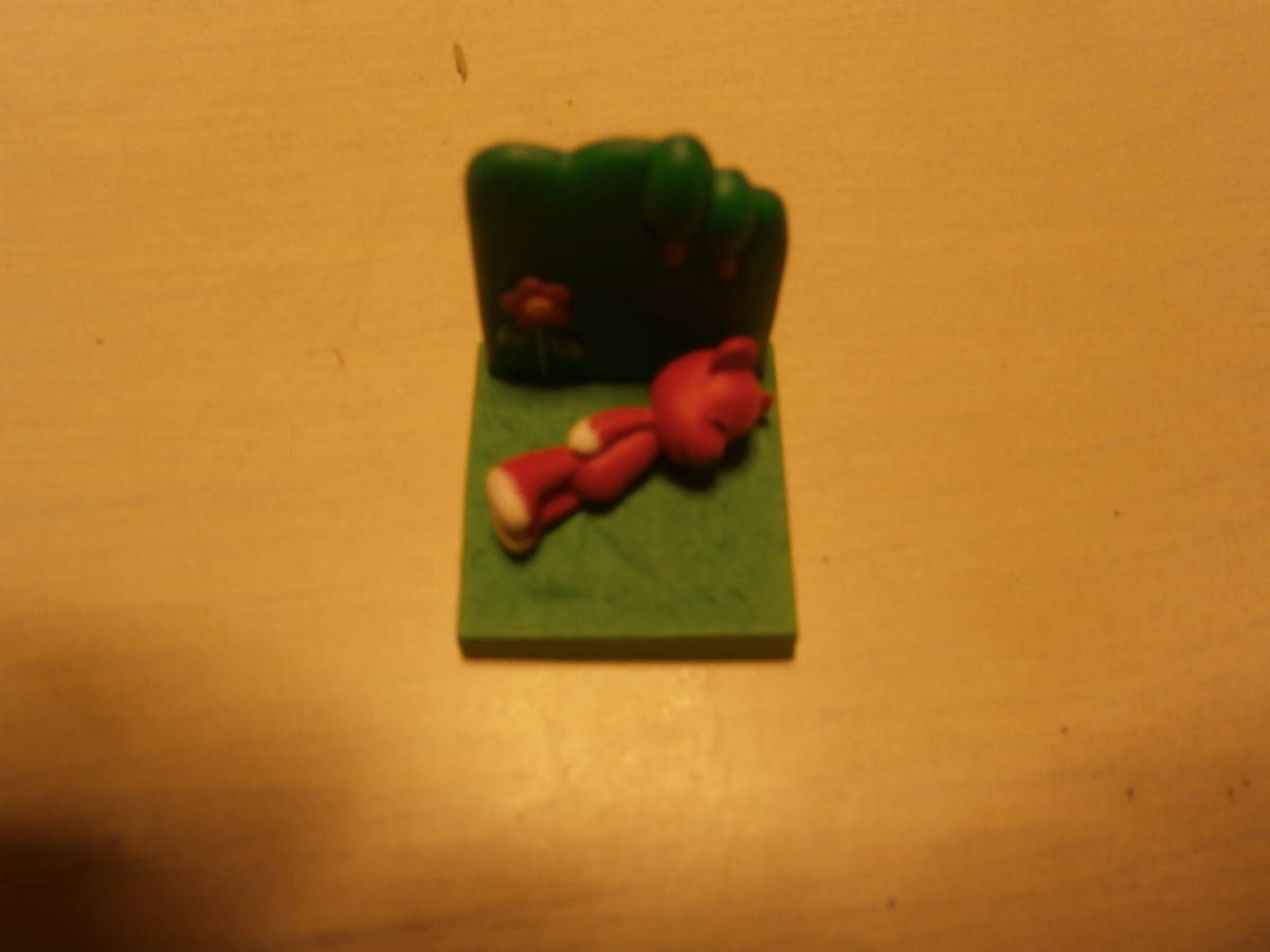 post pet ポストぺット拍卖