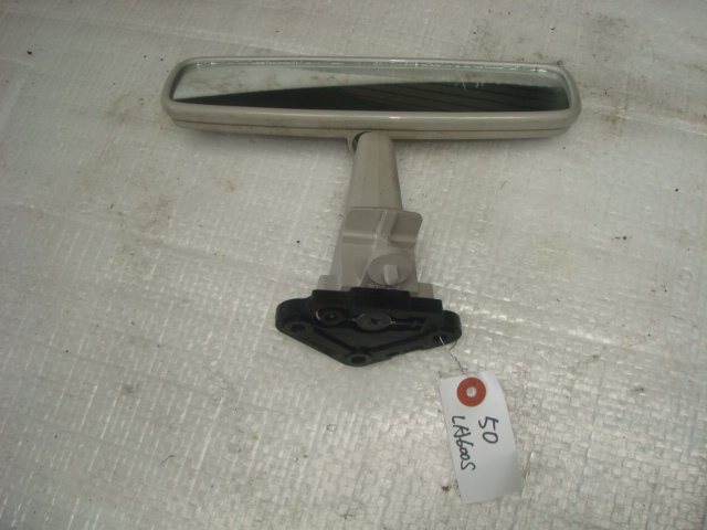 50 タント カスタム LA600S ルームミラー 室内鏡 インボイス対応拍卖
