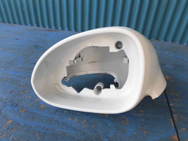 AH932 ポルシェ GT ドアミラー A2727435拍卖