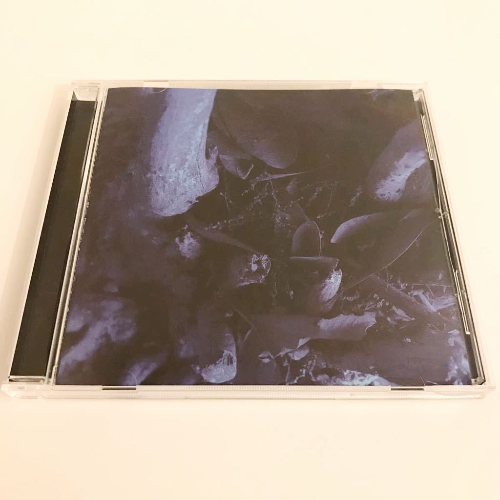 【東京暗黒メタリックHC】DEATHLIKE SILENCE / st 検) COHOL 屍 Cataplexy Isolate Infernal Necromancy Endzweck SSORC Stubborn Father拍卖