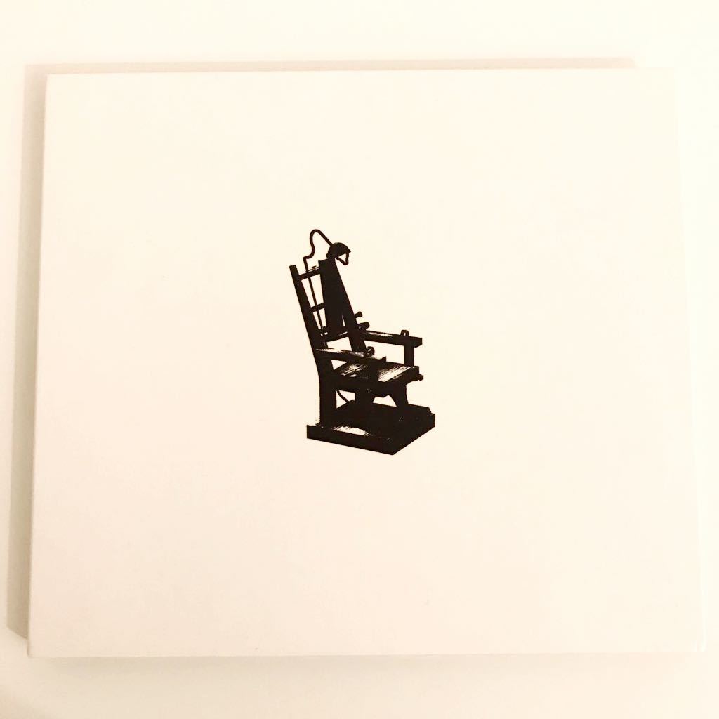【廃盤!POWERVIOLENCE】FRIENDSHIP / EP II 検) Slight Slappers Senseless Apocalypse Real Reggae su19b Exclaim Fight It Out Palm拍卖
