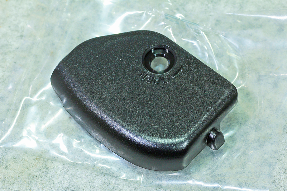 ☆キヤノン Canon オートボーイ ズーム デート AUTO BOY ZOOM DATE 新品部品 !!拍卖