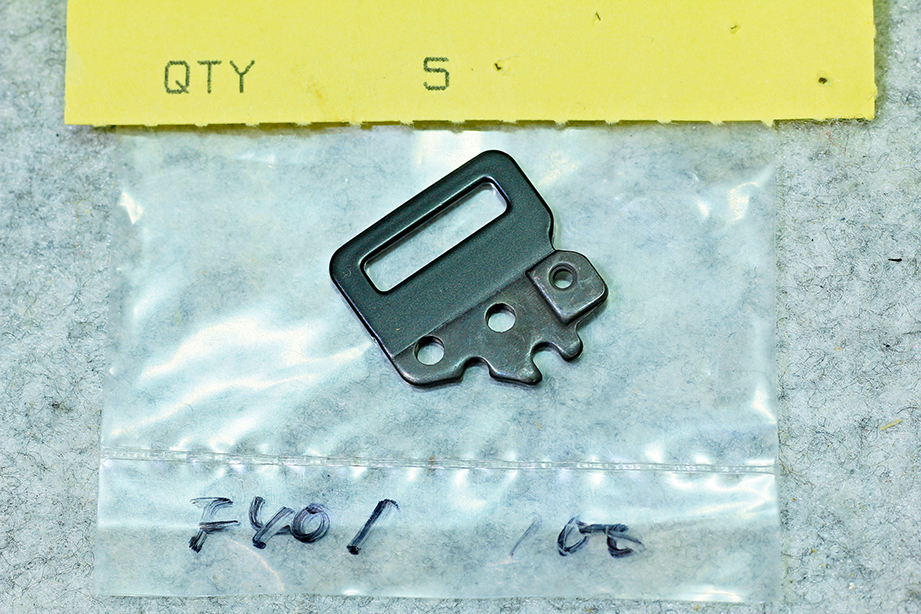 ☆ニコン Nikon F401 新品部品です!!拍卖