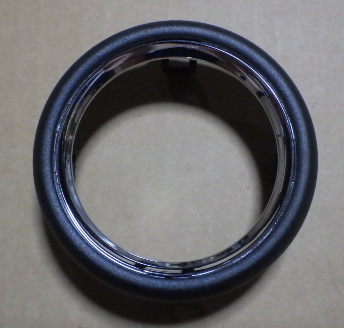 即決 R55 ミニ ドアオープナー 左 M09634拍卖